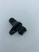 ������ ��������� ��������� 0600202SX ����
