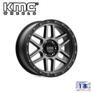 MLJ KMC KM544 Mesa. 9.0x18", 6x120, ET18, �� 66,9���. ��� ����� �� ������������ ����