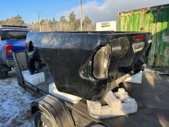 Toyota Hilux Pick Up ����
