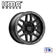 MLJ KMC KM544 Mesa. 9.0x18", 6x120, ET18, �� 66,9���. ��� ����� �� ������������ ����