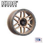 MLJ KMC KM544 Mesa. 9.0x18", 6x114.3, ET18, �� 66,1���. ��� ����� �� ������������ ����