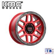 MLJ KMC KM544 Mesa. 9.0x18", 6x114.3, ET18, �� 66,1���. ��� ����� �� ������������ ����
