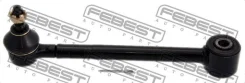 ���� ���������� � ������� | ��� ����/��� | Toyotachaser GX10, JZX10, LX100, SX100, Cresta GX10, JZX10, LX100, Chaser GX Febest 125710 125710 ����