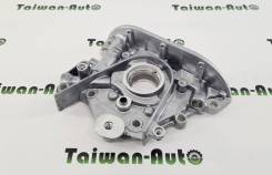   Toyota 4A | 5A 15100-15060 