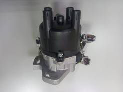 �������� Toyota 4AFE/5AFE/7AFE ����� 4+2 19020-15180 ����
