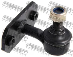 ���� ������������� | ����� ����/��� | Toyota, Lexusland Cruiser FJ80, HDJ80, HZJ80, FZJ80, LAND Cruiser FJ80, FZJ Febest 123001 123001 ����