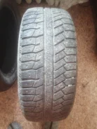 Continental ContiVikingContact 2. ������, ����������, 2008 ���, �/�, ����� 30 % ����