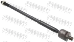 ���� ������� | ����� ����/��� | Toyotacorolla RUNX, Allex NZE12, ZZE12, Premio, Allion NZT260, ZRT26, COR Febest 122124 122124 ����