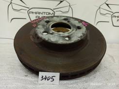 ���� ��������� ������ Toyota OPA Premio Vista 43512-32300 4351232300 ����
