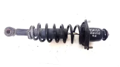 ������ �������� Toyota Vista Ardeo SV50 Rear (� �����) 48530-2B790, ������ 485302B790 ����