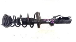 ������ �������� Toyota Corolla AE110 RR � ����� 48530-12550, ������ ������ 4853012550 ����