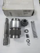 ������� �������� Krauf ���. SDN6567HS 2801117020, 2801154480 ����
