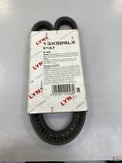   Lynx 13x925lx 13x925lx 