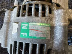 ��������� Toyota Probox 2706021101 NCP51 2NZ-FE 2706021101 ����