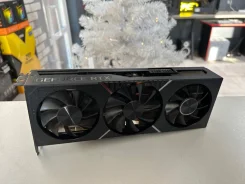 GeForce RTX 3080 ����