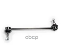 ������ ������������� ���������. Absel, ������� RN350021. �������� � ������ � ��������� � �����������. Absel ���. rn350021 RN350021 ����
