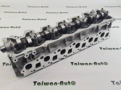    Nissan RD28 (  ) 11040VB301 