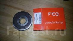 ��������� FKC 4372RS 4372RS ����