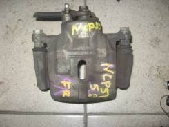 ������� ����� ����� Toyota NCP50, NCP51, NCP58 Probox/ Succeed 02-14 (235*25) 4773052050 ����