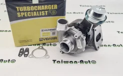 ������� Mitsubishi Pajero | Montero | 4M41 | 1515A163 | Vidarir 1515A163 ����