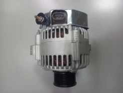 ��������� Toyota 1AZ/2AZ (3 ��������) 27060-28170 ����