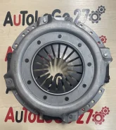 ������� ��������� Isuzu Elf 275x180x320 DS 170202 ����