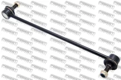 ���� ������������� | ����� ����/��� | FORD, Suzuki, Nissan, Citroen, Mazda, OPEL, Peugeot, Volvo, Hondapremac Febest 523004 523004 ����