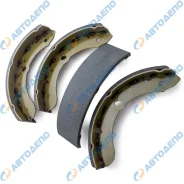 ��������� ������� ���������� GSParts FN-4460 FN-4460P ����