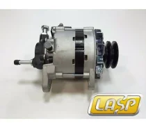 ��������� LASP 2L / 3L / 5L (��������� �����) 27030-54130 ����