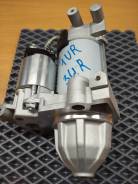 ������� Toyota 1UR-FE, 3UR-FE prado, GRJ150, lexus GX400/460 GSK50/51 �������� Tokashiki 2810038050 ����