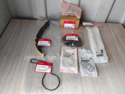 �������� ��� ������ ����� ��� Honda FIT/Freed/Vezel/Shuttle � ������ 144015r0004 ����