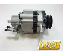 ��������� LASP TD27 / TD42 (75 �����, 12 �����) 23100-43G09 ����