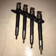  4M41 1465A054. .    1465A054 