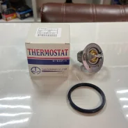 ��������� Isuzu 4HF1/ 4HG1/ 4HL1 8973007870 85� Tama [�����] 8973007870 ����