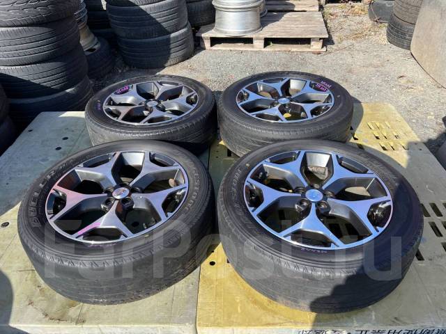 Оригинальные диски forester sg. Сверловка колес субару. Сверловка субару. Сверловка колес субару. Диски субару r16 5 100.