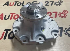 ����� ������� (�����) HINO 300, Dutro / Toyota DYNA, Toyoace KHI-35W ����