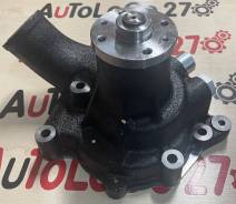 ����� ������� (�����) Isuzu Forward KI-25W ����