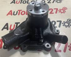 ����� ������� (�����) Mitsubishi FUSO 1984-1999 KM-72W ����