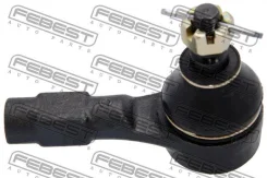 ���������� ������� | ����� ����/��� | Citroen, Peugeot, Mitsubishi, Chrysler, Volvo, Hyundaii-MIEV HAD, COLT, Febest 421457 421457 ����