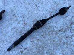 ������ �������� ������ 1 ����