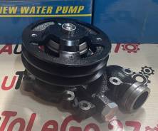 ����� ������� (�����) Isuzu Forward KI-35W ����