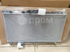 �������� ���������� Toyota Corolla/ Spacio /Sprinter Carib / Marino NDT1011 ����