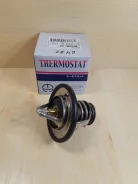 ��������� MMC Canter MD348937 WV64MC-82 4M51,6G7# MD348937 ����