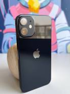 Apple iPhone 12 mini. /, 64 , , 3G, 4G LTE, NFC 