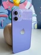 Apple iPhone 12 mini. /, 64 , , 3G, 4G LTE, NFC 