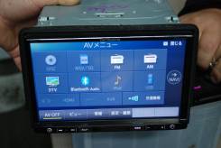 Pioneer Carrozzeria AVIC-RL99 ����