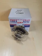 ��������� 21200-Z5508 WV82MN-88, WV82M-88, WV82N-88 6D14,15,16, FE6, FD33, ED33 21200Z5508 ����
