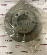 ���� ��������� �������� 980583R 980583R ����