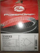 ������ ��� Gates 5355XS (90162x25HSN) 5355XS ����