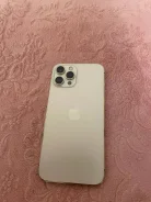 Apple iPhone 12 Pro Max. �/�, 128 ��, �������, 4G LTE ����